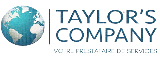 TAYLOR'S INTERNATIONAL : Séjour pour soins, Etudes, stages en France